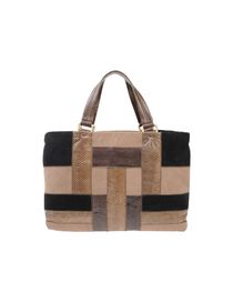 MALIPARMI - Handbag