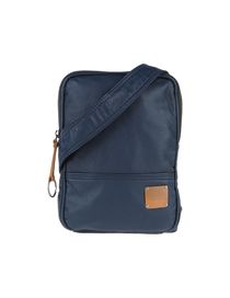 DIESEL - Across-body bag