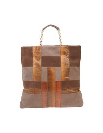 MALIPARMI - Handbag
