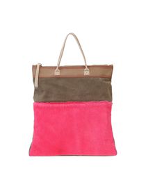 MALIPARMI - Handbag