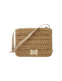 MALIPARMI - Shoulder bag