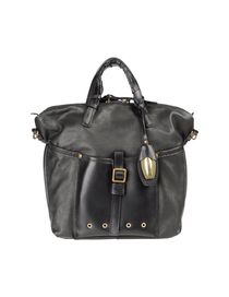 NICOLI - Handbag