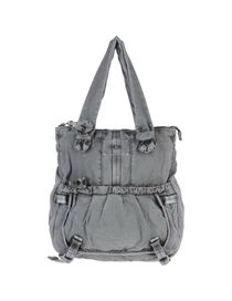 DIESEL - Shoulder bag