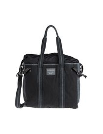 DIESEL - Shoulder bag