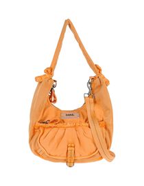 DIESEL - Shoulder bag