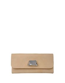 Borsa media in pelle - ACNE
