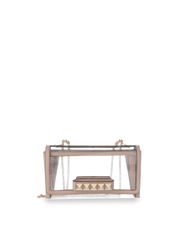VALENTINO GARAVANI - Shoulder bag