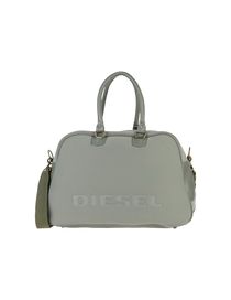 DIESEL - Shoulder bag