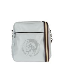 DIESEL - Across-body bag