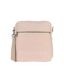 DIESEL - Across-body bag