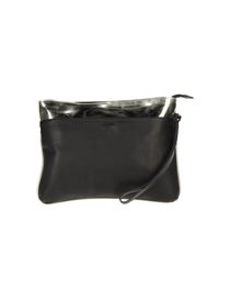 CAROL BAGS - Handbag