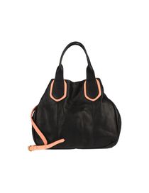 CAROL BAGS - Handbag