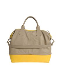 CAROL BAGS - Handbag