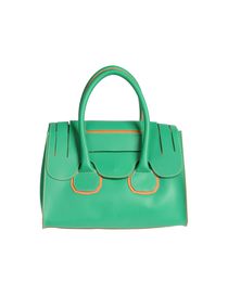 CAROL BAGS - Handbag