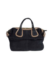 CAROL BAGS - Handbag