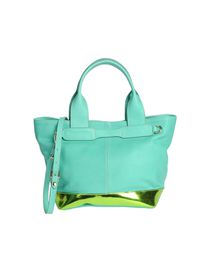 CAROL BAGS - Shoulder bag