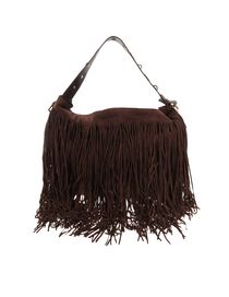 DSQUARED2 - Shoulder bag