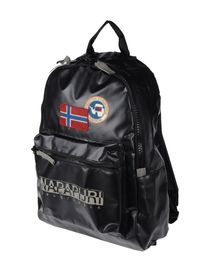 NAPAPIJRI - Rucksack