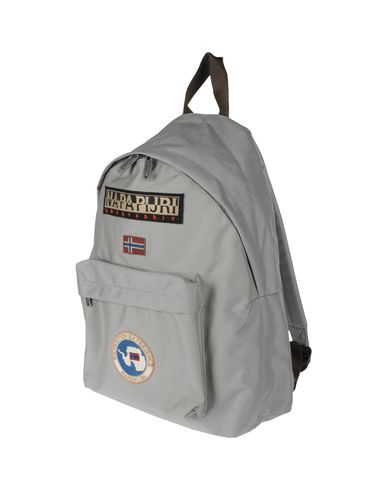 ZOOM NAPAPIJRI - Rucksack