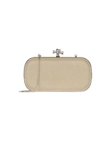 ZOOM VOLUM - Handbag