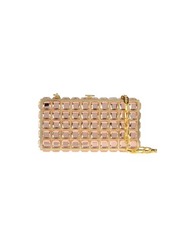 ZOOM VOLUM - Clutch