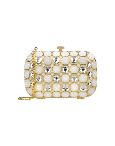 ZOOM VOLUM - Handbag