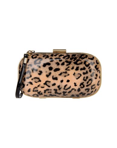 ZOOM VOLUM - Handbag