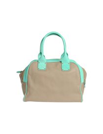 CAROL BAGS - Handbag