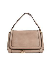 DOLCE & GABBANA - Handbag