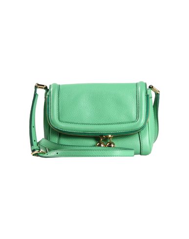 ZOOM DOLCE & GABBANA - Small leather bag