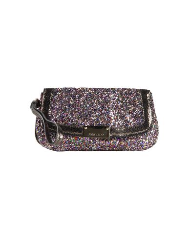 ZOOM JIMMY CHOO LONDON - Clutch