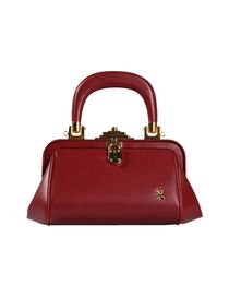 ROBERTA DI CAMERINO - Handbag
