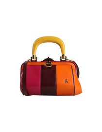 ROBERTA DI CAMERINO - Handbag