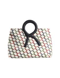 ROBERTA DI CAMERINO - Handbag