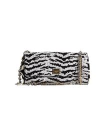 DOLCE & GABBANA - Across-body bag