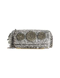 DOLCE & GABBANA - Across-body bag