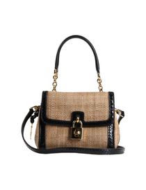DOLCE & GABBANA - Across-body bag