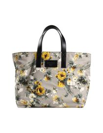 DOLCE & GABBANA - Handbag