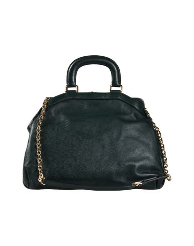ZOOM DOLCE & GABBANA - Shoulder bag
