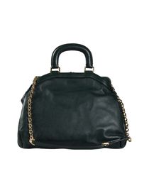 DOLCE & GABBANA - Shoulder bag