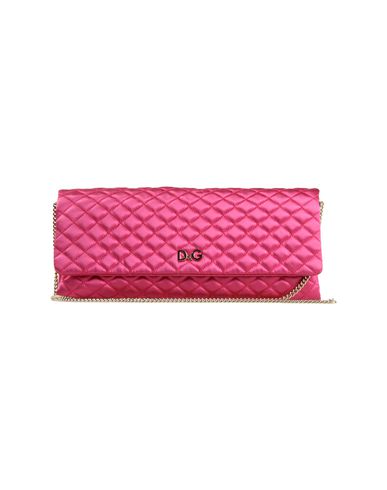 ZOOM D&G - Medium fabric bag