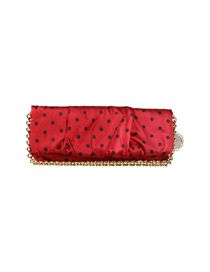 DOLCE & GABBANA - Across-body bag
