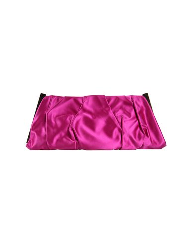 ZOOM DOLCE & GABBANA - Clutch