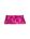 Fuchsia Fuchsia