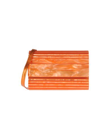 ZOOM VOLUM - Handbag