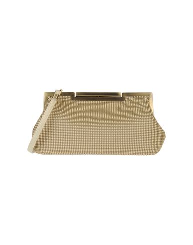 ZOOM VOLUM - Medium fabric bag