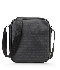 ARMANI JEANS - Shoulder bag