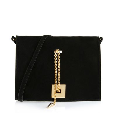 Bag  - GIUSEPPE ZANOTTI DESIGN