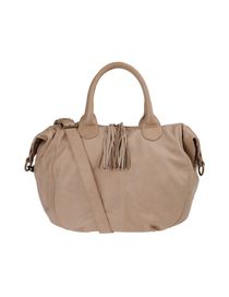 ALCHIMIA - Shoulder bag