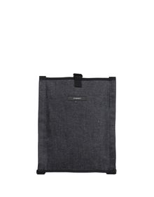 Sac à dos - LEE ROACH